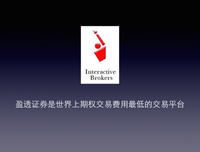 有关萧七禾名言