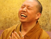 有关延参法到过名言名句