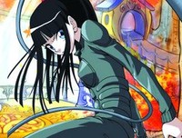 最新的《偷星九月天》经典语录