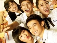 最全的《六弄 咖啡馆 》小说书摘大全