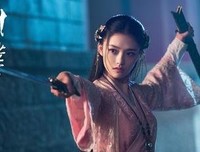 关于小说暖句的句子