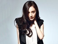 关于...为你人生别月留...的优美句子