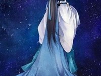 唯美古风爱情句优美的句子
