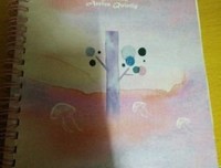 有关如你么样用在，我亦欢喜的句子