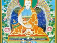 益作事降措尊者的名言