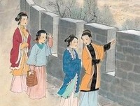 有关主而非名言大全