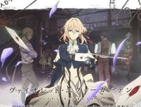 最经典的晓佳奈名言