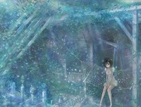 有关浅夏_Light的名言