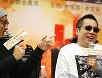 《春娇与志明》经典对白