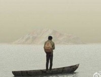那些曾经不想忘的，其实后来都忘记了