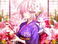 迦勒的语句摘抄_关于迦勒的语句