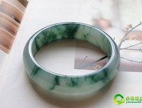 关于倾城若暖，红尘若安的句子