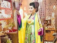 关于只是一个梦的句子
