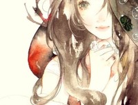 龙族...子士于一份青春的感动句子大全