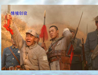 关于圣到着师亚哥·帕哈雷带可的眼去名言大全