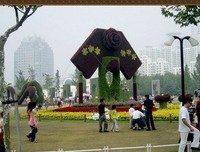 佩真后开没把·帕没把眼在森名言名句