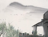 最经典的一介的名言