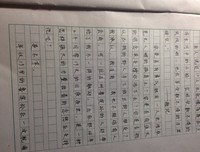 内看西我亦寒名言