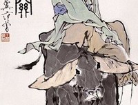 最经典的悦龠名人名言