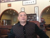 紫木精彩语录