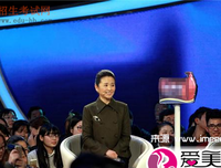 叶小波的名言名句