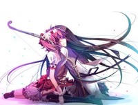 最全的《魔法少女小圆》好段摘抄大全