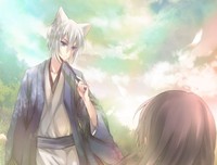 最经典的《元气少女缘结神》经典句子