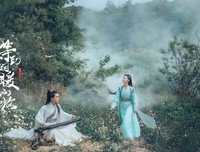 《穿越时空的少女》经典语录