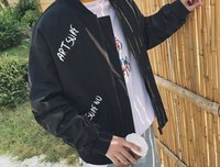 最经典的《蓝色大海的传说》经典语录大全