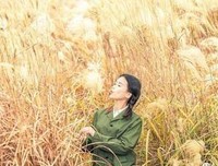最经典的《谁说我，不爱你》好段摘抄