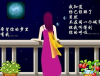 有关年少时的美句摘抄