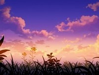关于时光洒落满地殇（原创）的句子