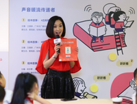 栋帅的最爱的句子