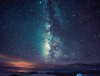 有关爱你，是我这生最大的快乐的句子