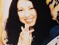 最全的三毛的名言