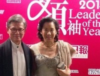 2018年最后2天，她选择了离婚