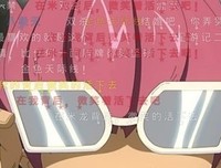叶修名言