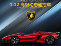 最全的埃文名言