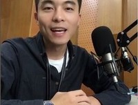 2018墨武名人名言