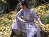 有关夏达名言大全