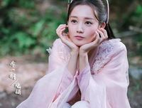 姽婳的名言