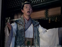 你说他厚道不？