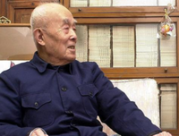 最全的《人性的、太人性的》语录摘抄