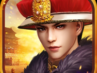 最经典的《魔鬼养成2江山美人》语录摘抄大全