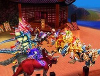 最经典的《带着你的天真远离我》经典的句子