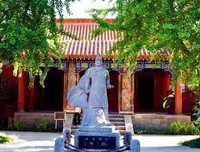关于潘多名言名句