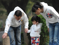 my love句子大全