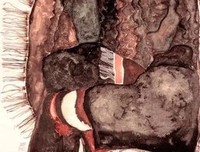 席勒经典句子