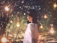别为放弃你的人流 眼泪 ，因为不值得