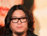 最经典的杨洋名言大全